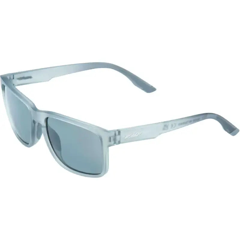 FMF VISION F-61503-711-01