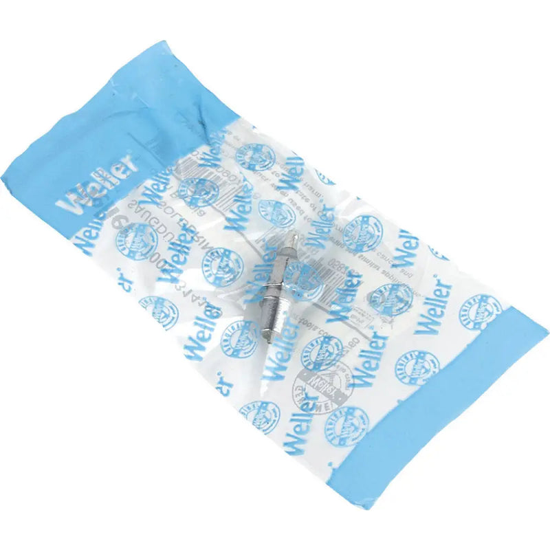GearWrench/Crescent Tool 0051314199