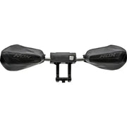 ROX Gen '3 'Flex Tec 'Handguards Stealth