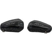 ROX Gen 3 Mtn Lite Handguards Stealth