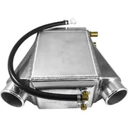 RIVA RS1752-PC-I