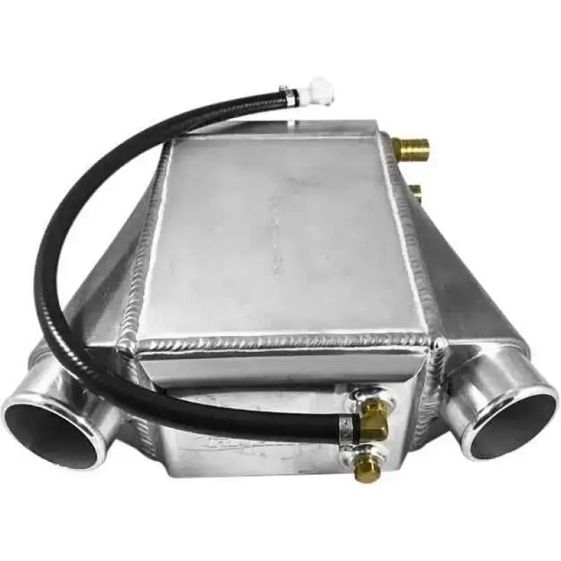 RIVA RS1752-PC-I
