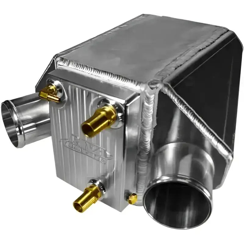 RIVA RS1753-PC-I