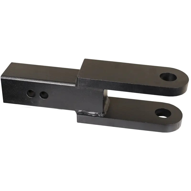 GEN-Y HITCH GH-069 HAMMER STRAP 2.5' SHANK 2K TW 21K T