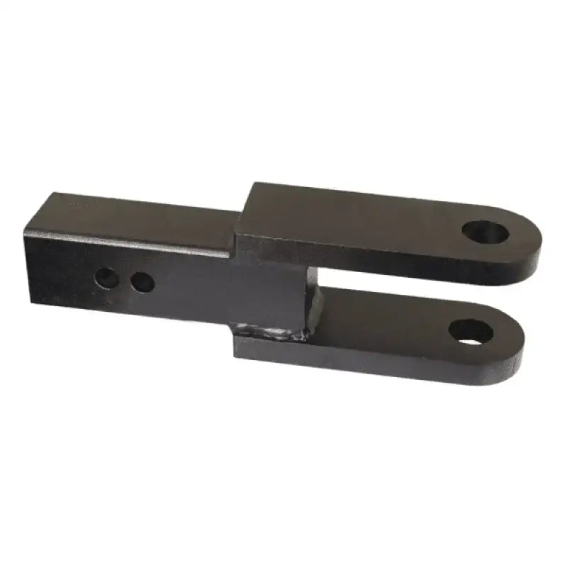 Gen-Y Hammer Strap 2.5in Shank 2K TW 21K Towing - Truck & Automotive