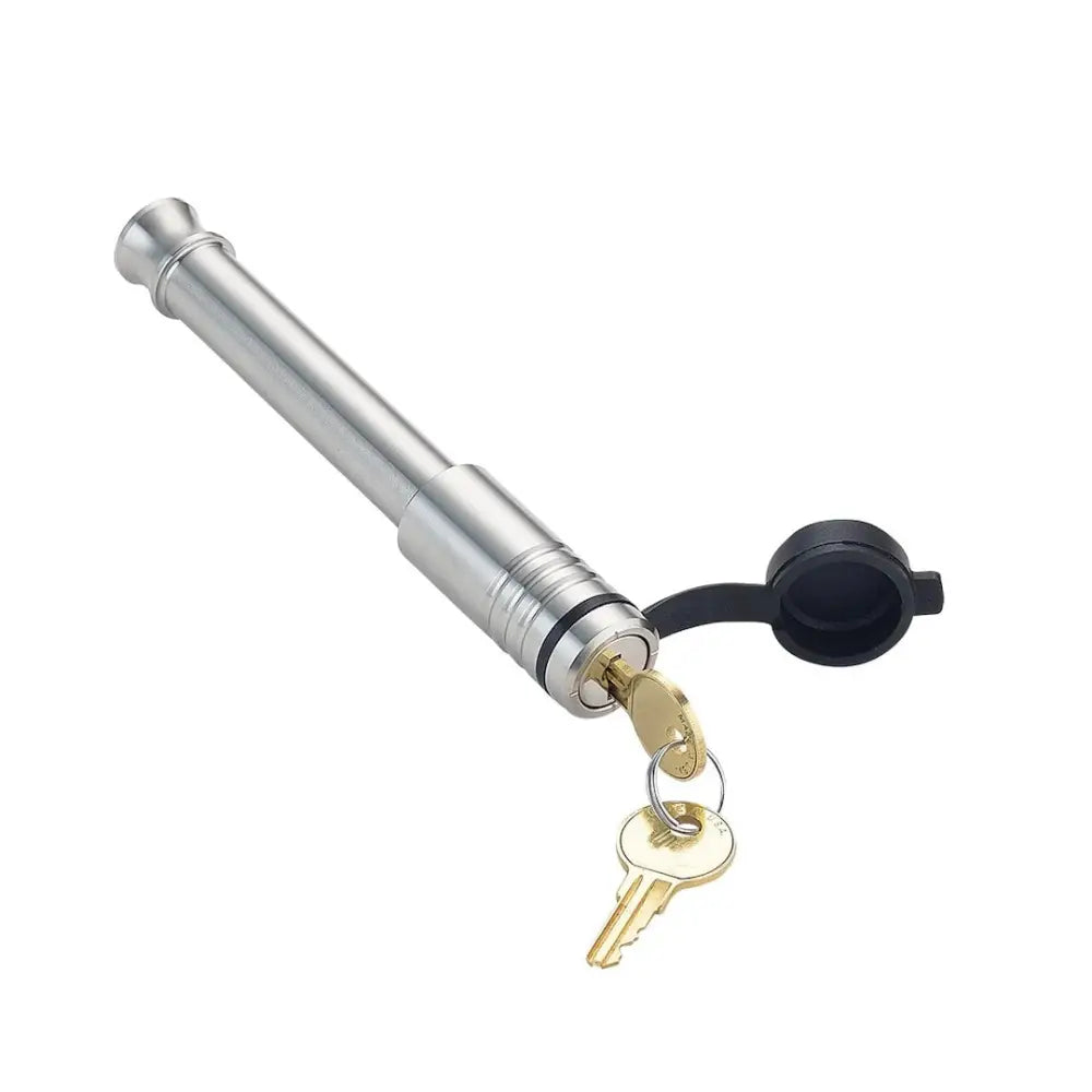 GEN-Y Hitch For Use With Bolt Locks Trailer Hitch Pin GH-103906 - 61029 Single Pack 3-1