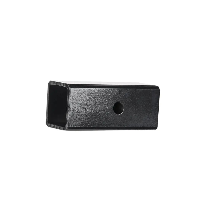 GEN-Y Hitch Made In The USA Trailer Hitch Receiver Tube Adapter GH-008 - Standard Reducer Sleeve 2.5