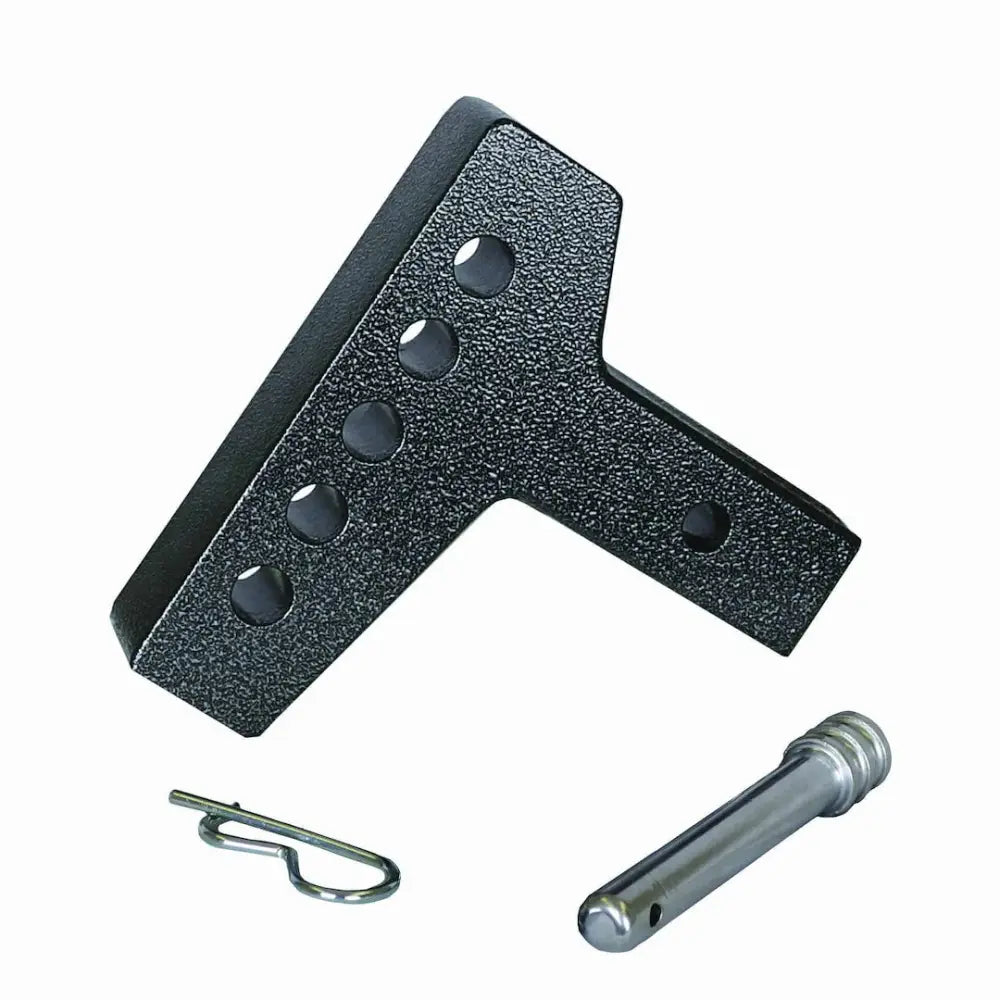 GEN-Y Hitch Made In USA Weight Distribution Hitch Shank GH-0352 - 1.7K