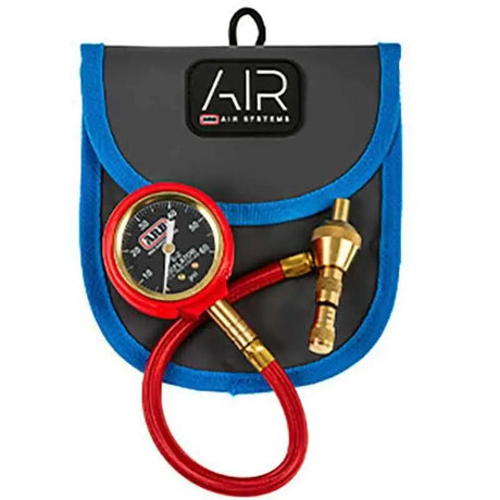 ARB ARB505