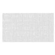 Genesis Prod 392157 Durable Vinyl Construction - Crisp Linen 100 Wall Kit