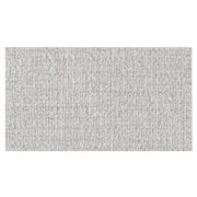 Genesis Prod 392158 Durable Vinyl Construction - Oatmeal Linen 100 Wall Kit
