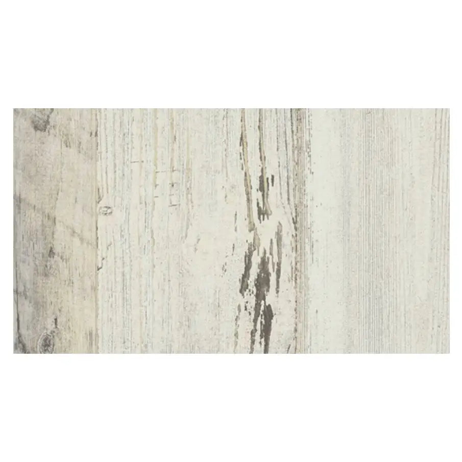 Genesis Prod No Supplier Warranty RV Interior Remodel 467328 - Whitewash Planked Wood 50 Wall Kit