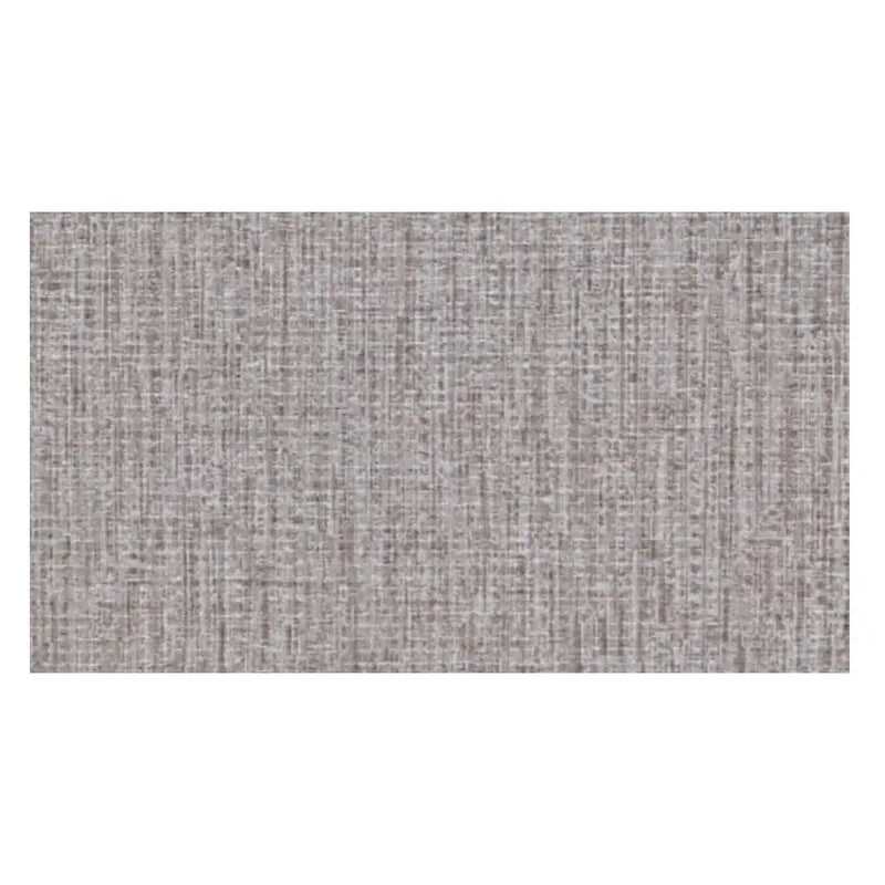 Genesis Prod 467441 Durable Vinyl Construction - Sketch Linen 100 Wall Kit