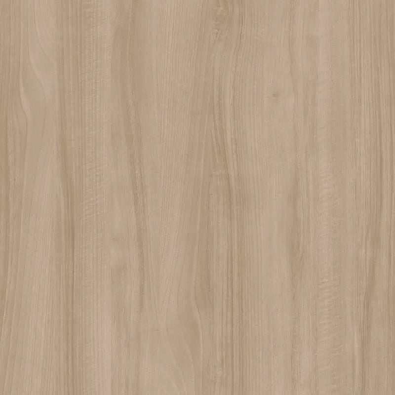 Genesis Prod No Supplier Warranty RV Interior Remodel 493833 - Blonde Walnut Cabinet Kit