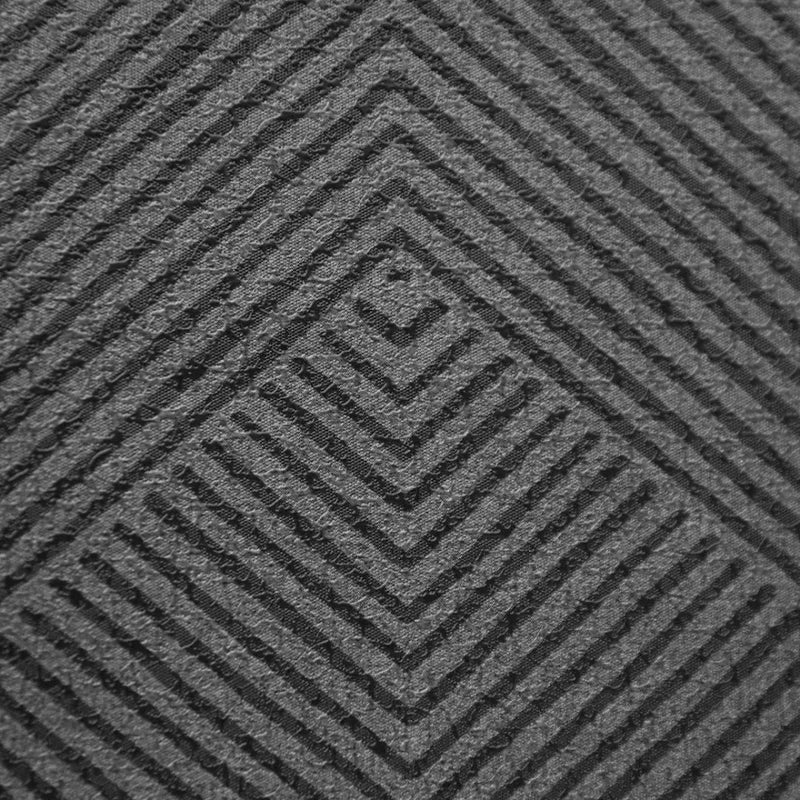 Genesis Prod No Supplier Warranty RV Interior Remodel 543516 - Charcoal Diamond 100 Wall Kit
