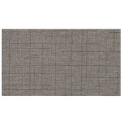 Genesis Prod 543519 Durable Vinyl Construction