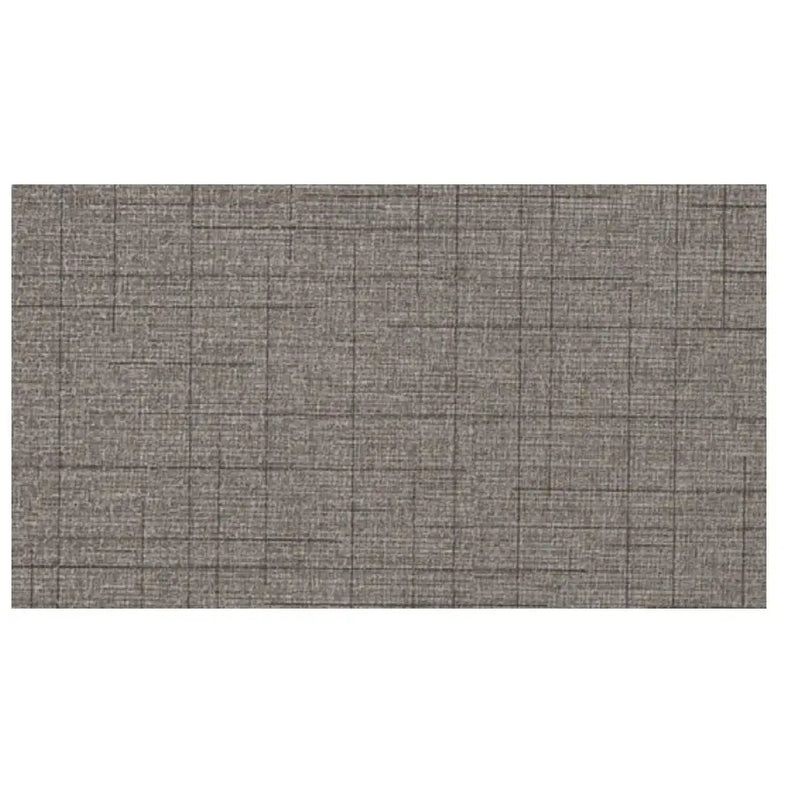 Genesis Prod 543519 Durable Vinyl Construction