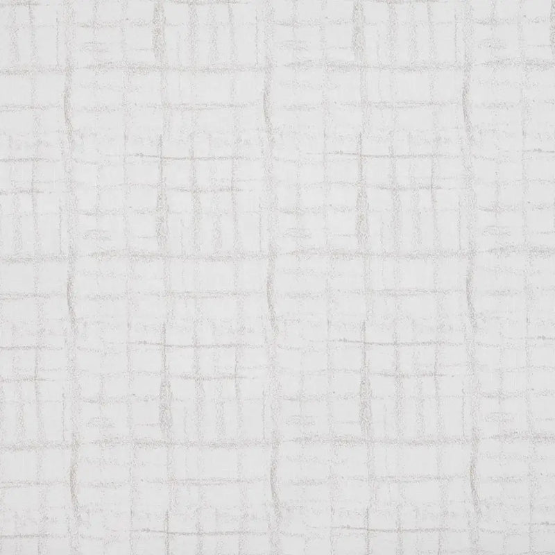 Genesis Prod No Supplier Warranty RV Interior Remodel 543520 - Organic Linen 100 Wall Kit