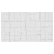 Genesis Prod 543527 Durable Vinyl Construction - Organic Linen 50 Wall Kit