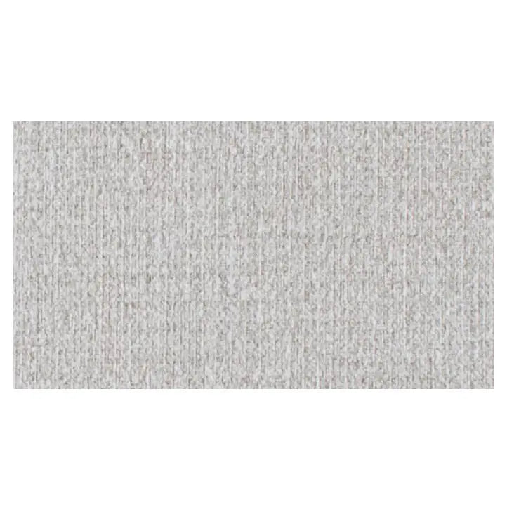 Genesis Prod 657802 Durable Vinyl Construction