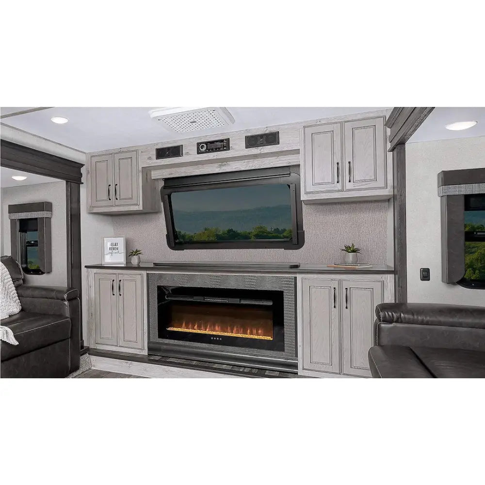 Genesis Prod 657804 Durable Vinyl Construction
