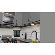 Genesis Products Inc 493830 - Gray