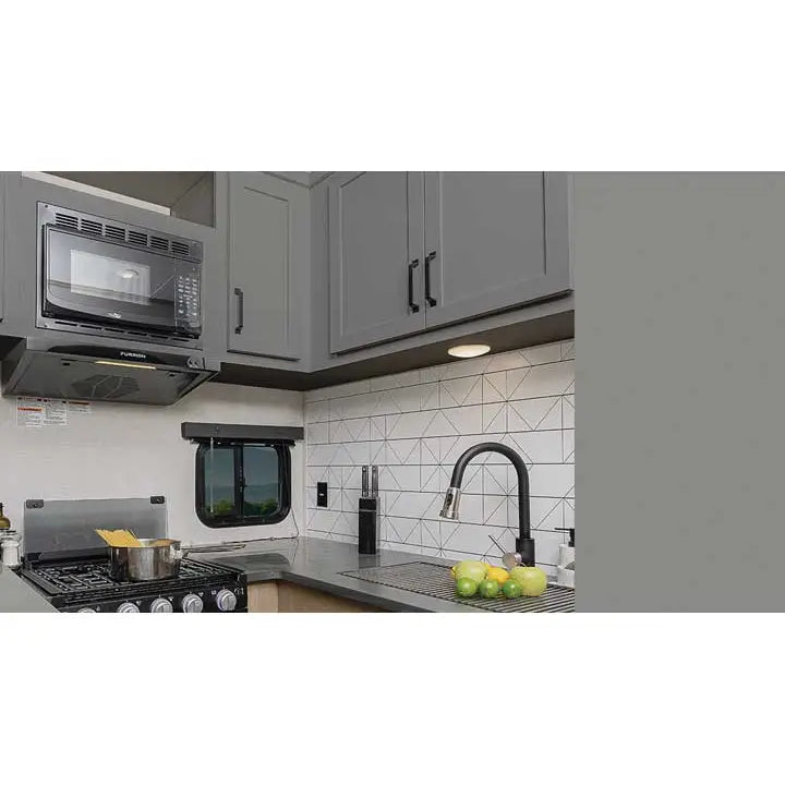 Genesis Products Inc 493830 - Gray
