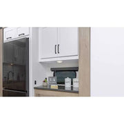 Genesis Products Inc 493831 - White