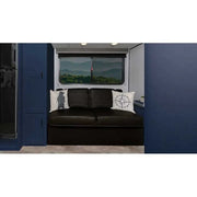 Genesis Products Inc 493836 - Blue