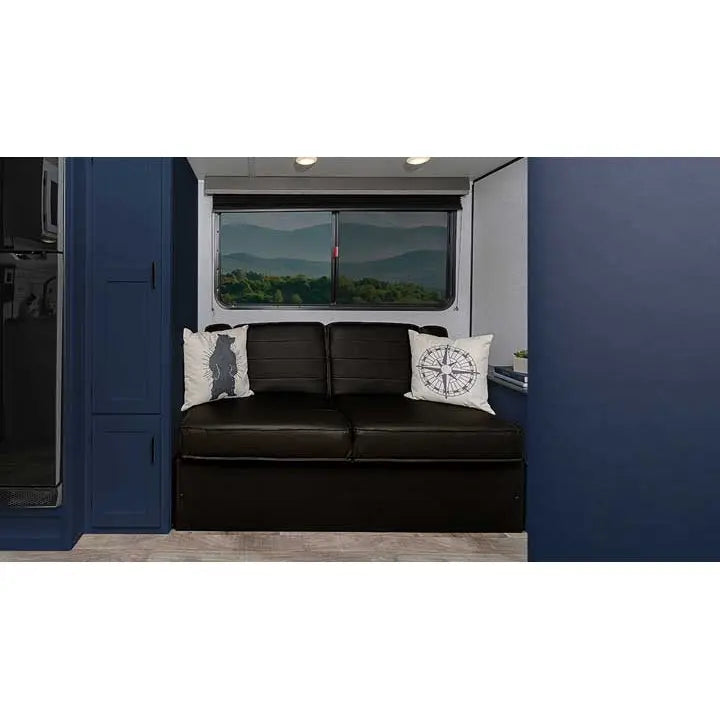 Genesis Products Inc 493836 - Blue