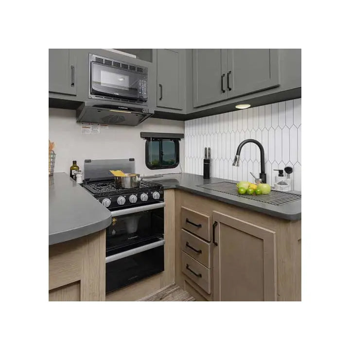 Genesis Products Inc 494036 - White