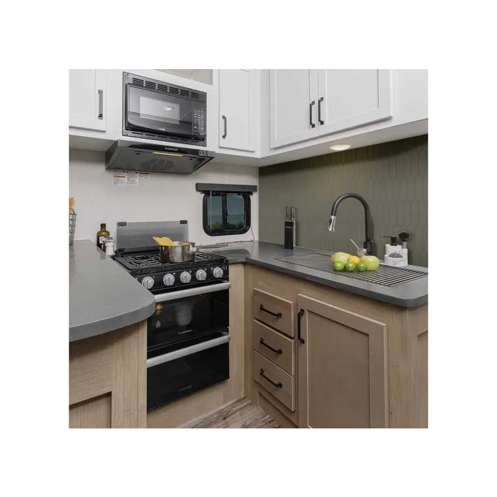 Genesis Products Inc 494038 - Olive