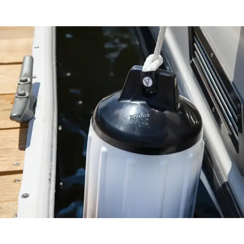 952520 Boat Fender
