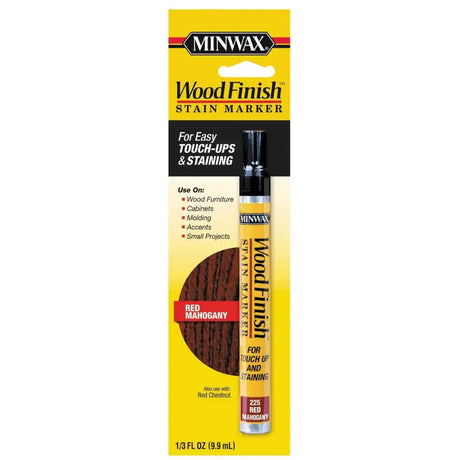 63484 Paint