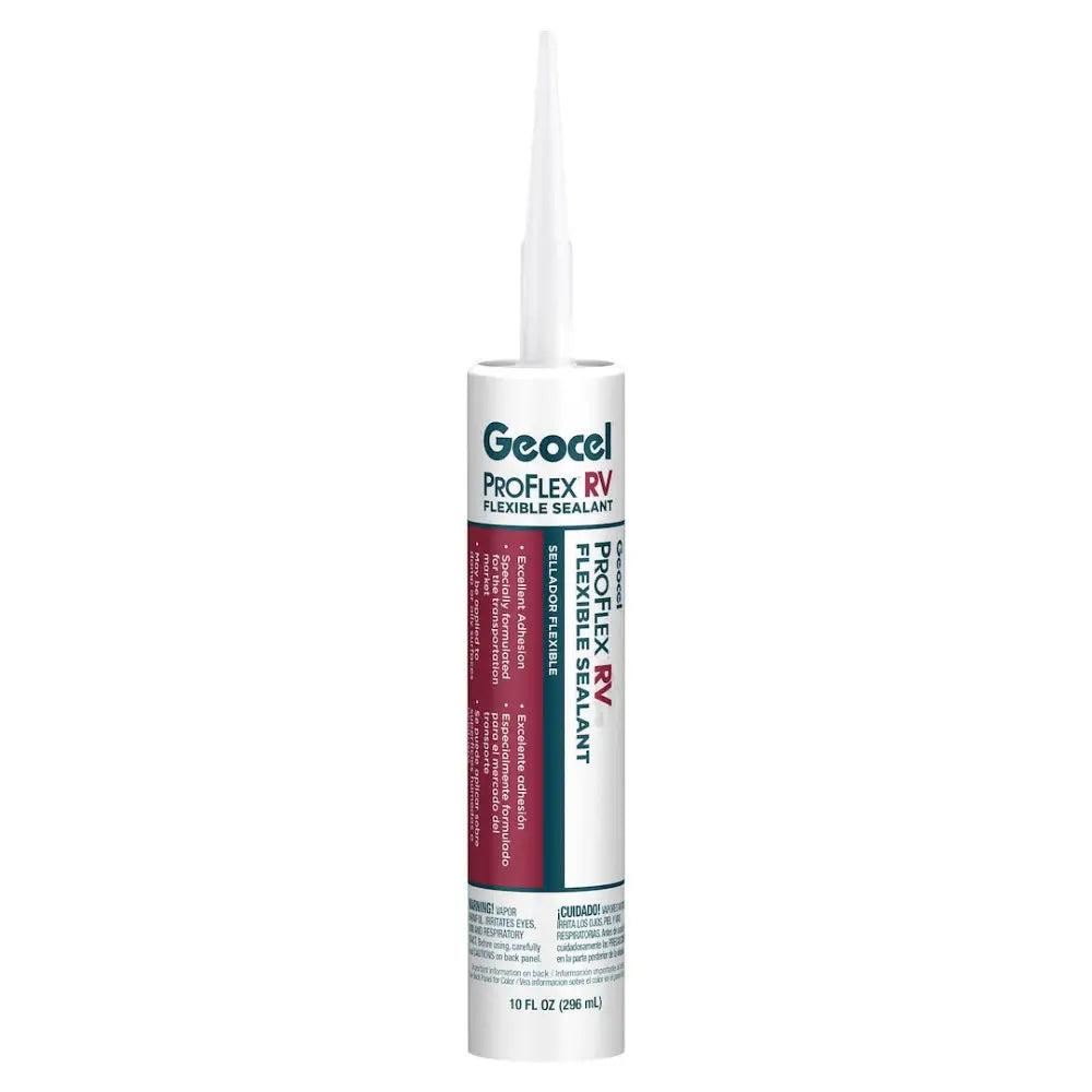 Geocel Caulk Sealant Caulk Sealant GC28903X