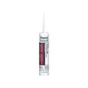 Geocel GC28851X - White