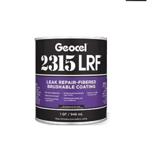 Geocel GC69100 Roof Coating