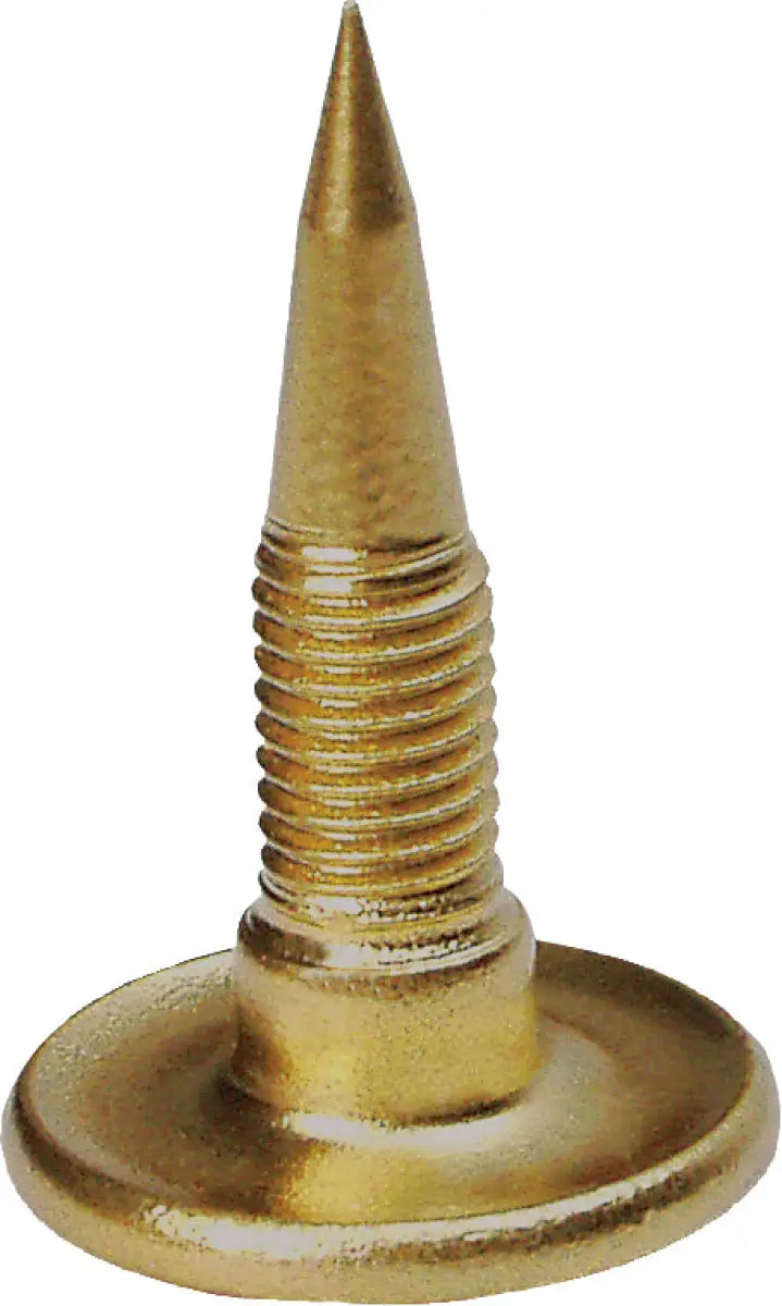 GEP-1060 Eliminator Studs 1.060’’ 48/Pk - Traction Master