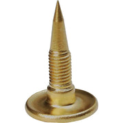 GEP-1325-S Eliminator Studs 1.325’’ 48/Pk - Traction Master