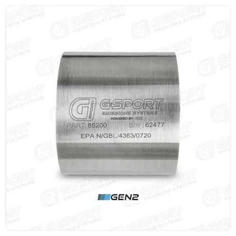 G-Sport 85200