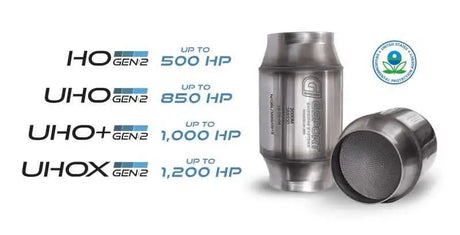 G-Sport 85240