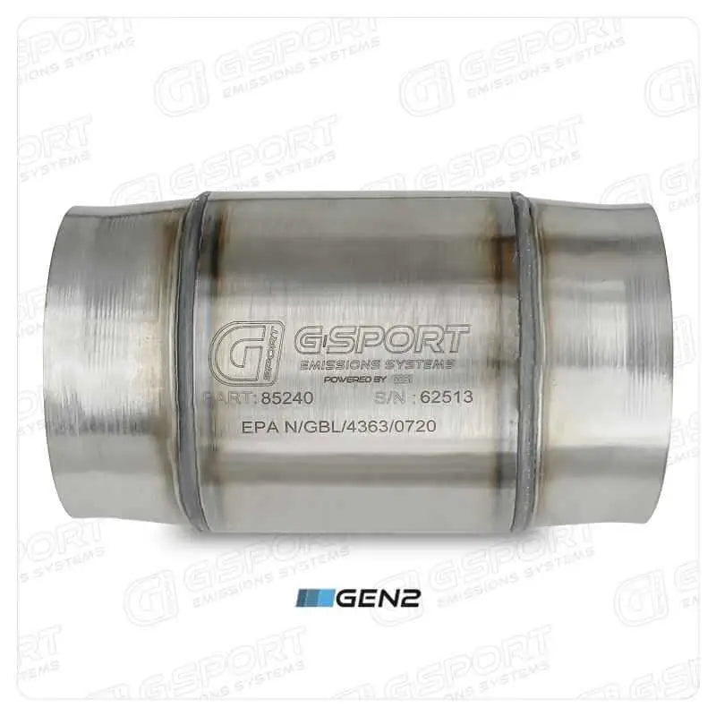 G-Sport 85240