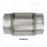 G-Sport 85240