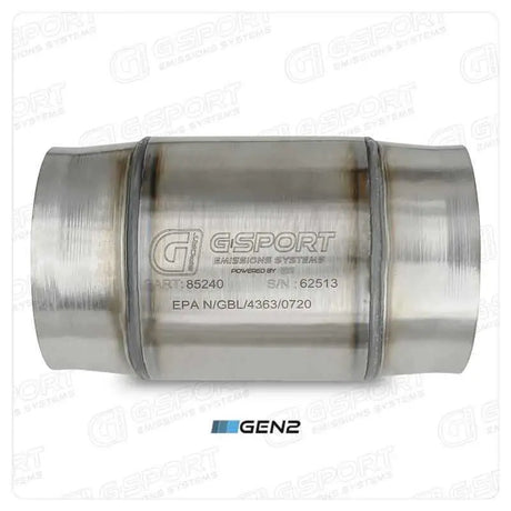 G-Sport 85240