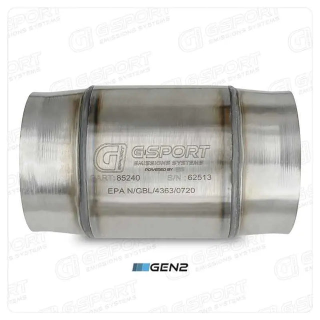 G-Sport 85240