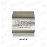 G-Sport 85500