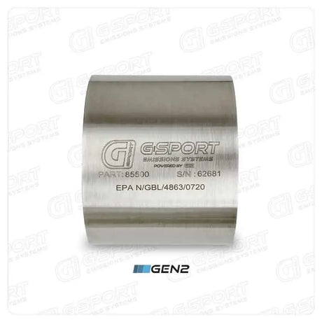 G-Sport 85500