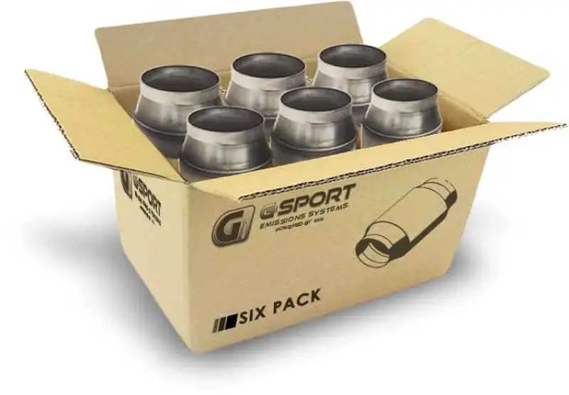 G-Sport 685230