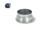 G-Sport 94530