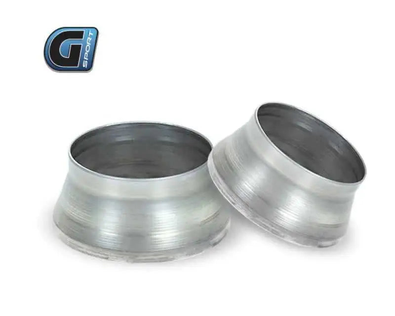 G-Sport 95530